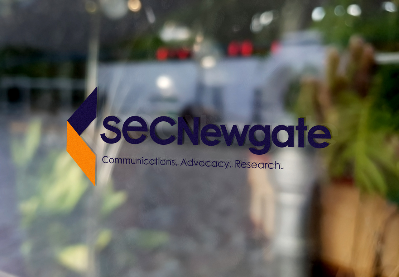 SEC Newgate.eu