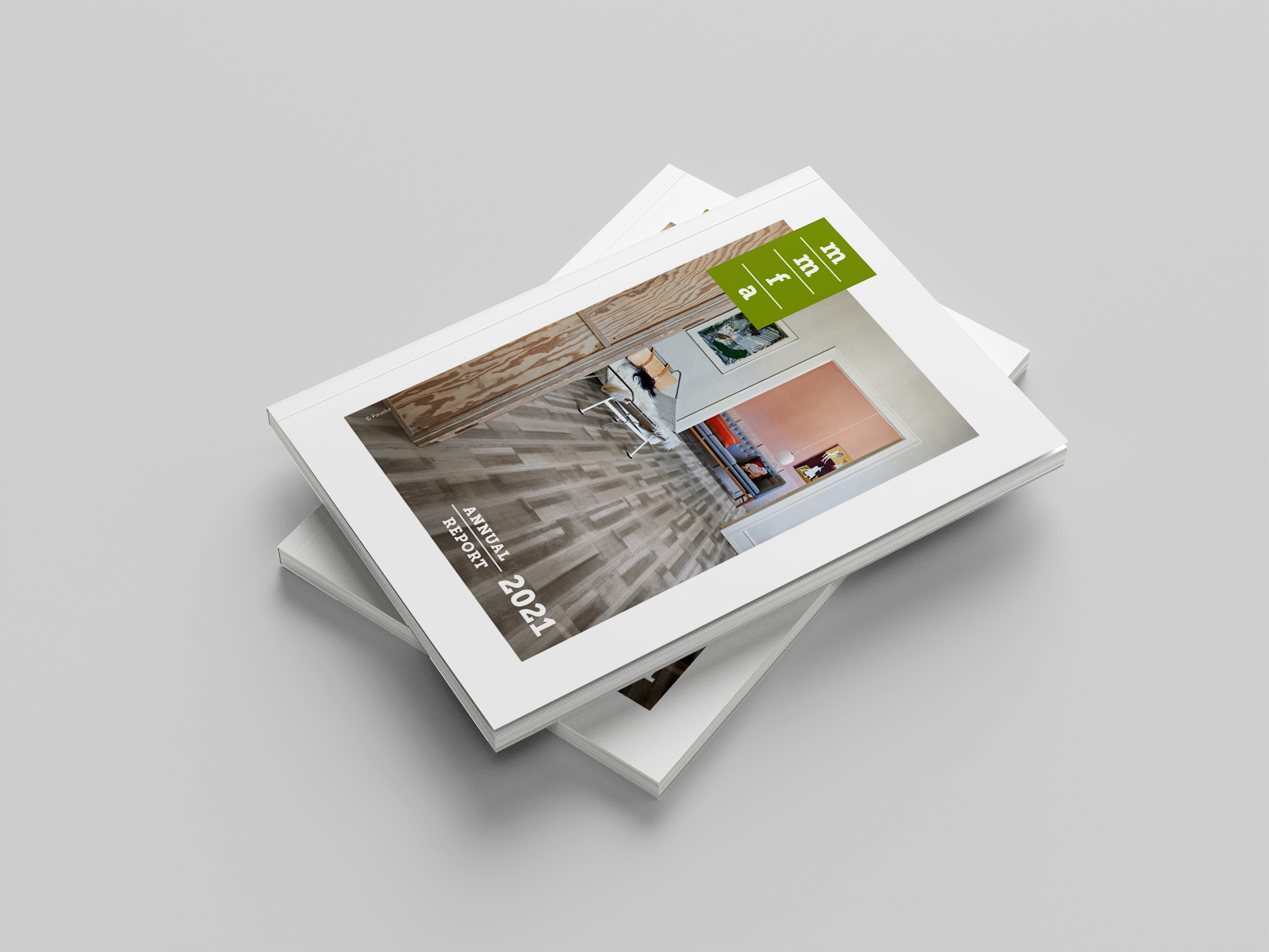 MMFA - Multilayer Modular Flooring Association