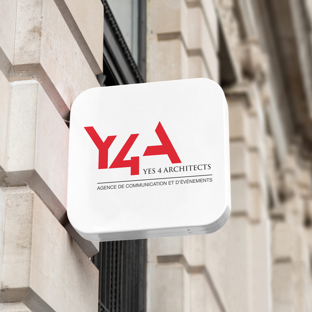 Yes4Architects