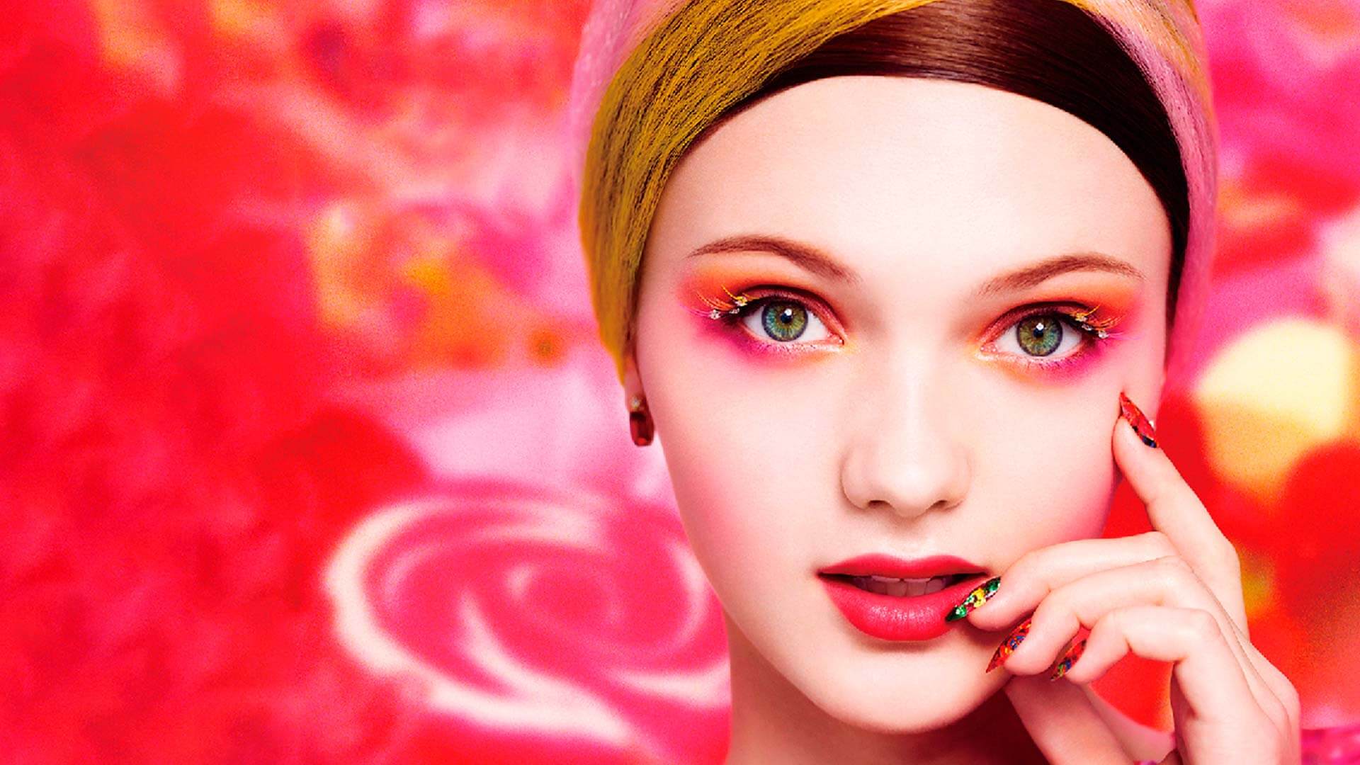L’Oréal