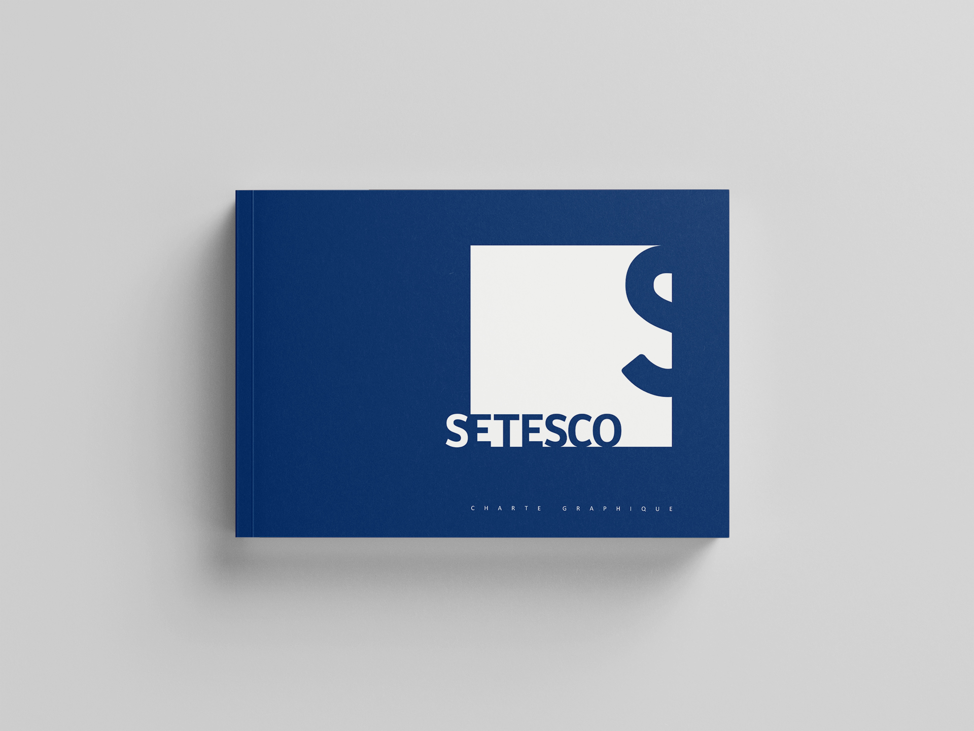SETESCO